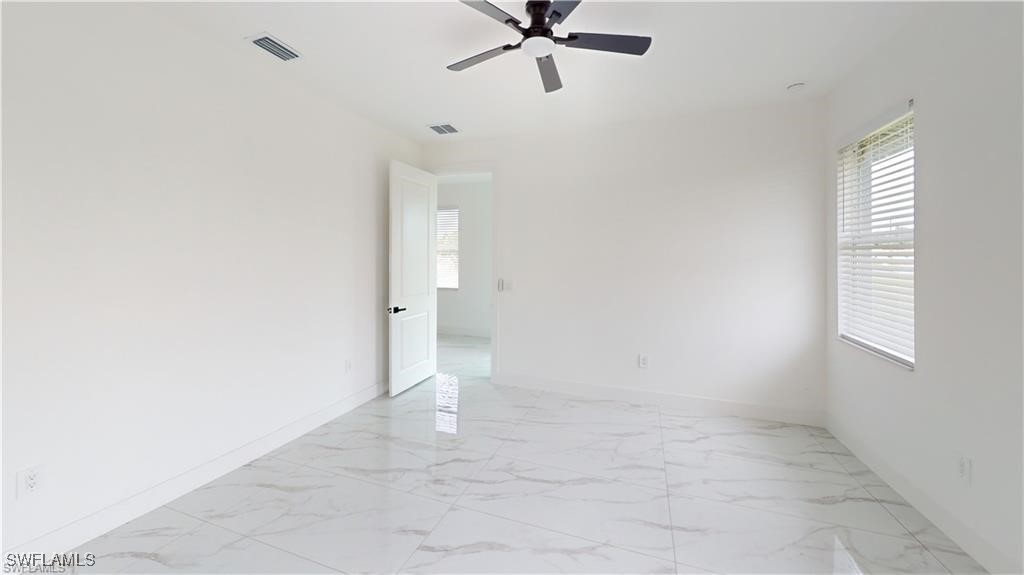 2045 Carver, Fort Myers, FL 33916