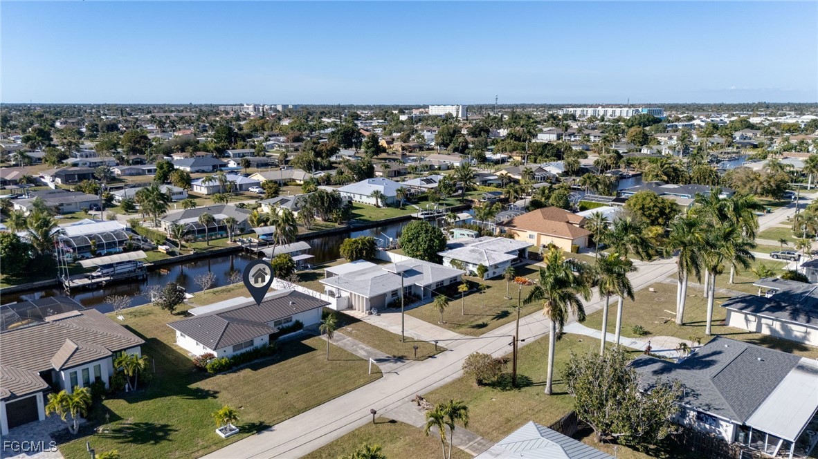 AerialView