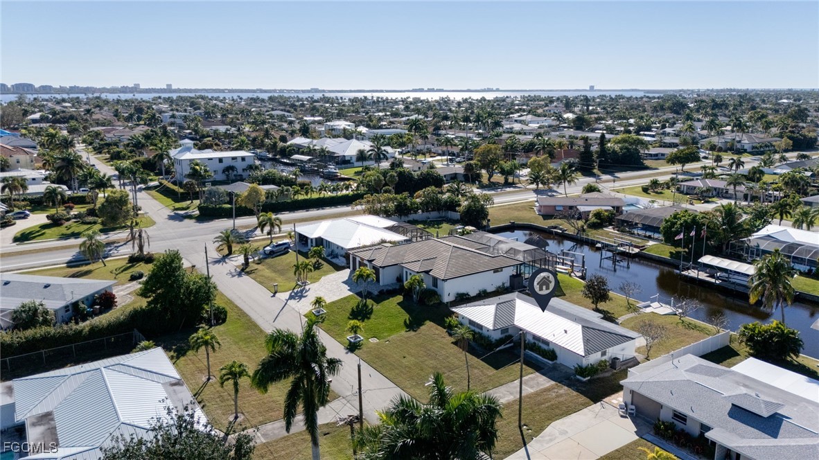 AerialView