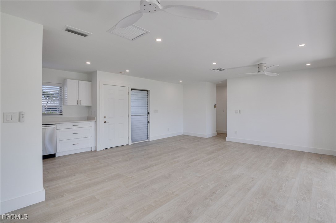 5256 Willow, Cape Coral, FL 33904
