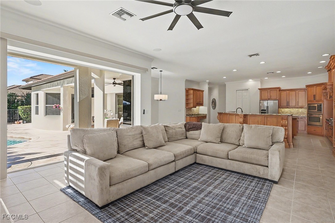 FamilyRoom