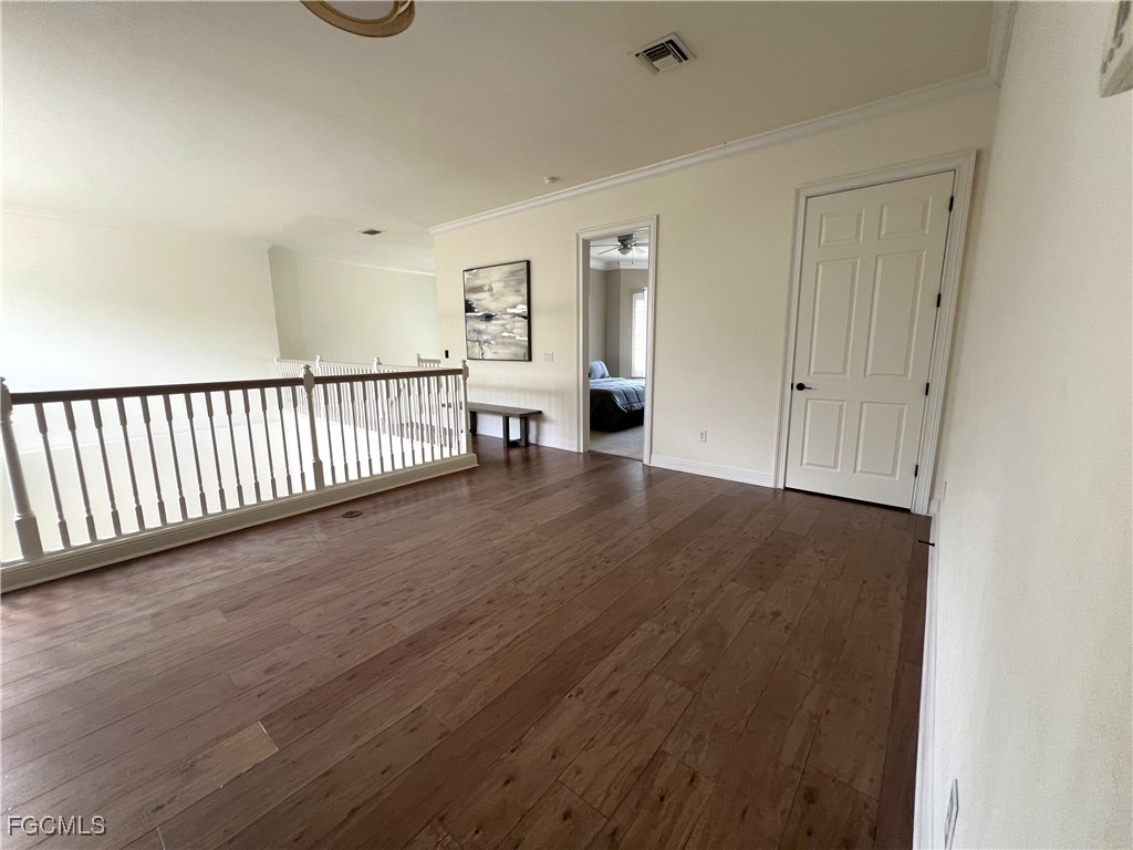 7376 Heritage Palms Estates, Fort Myers, FL 33966