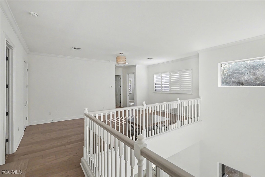 7376 Heritage Palms Estates, Fort Myers, FL 33966