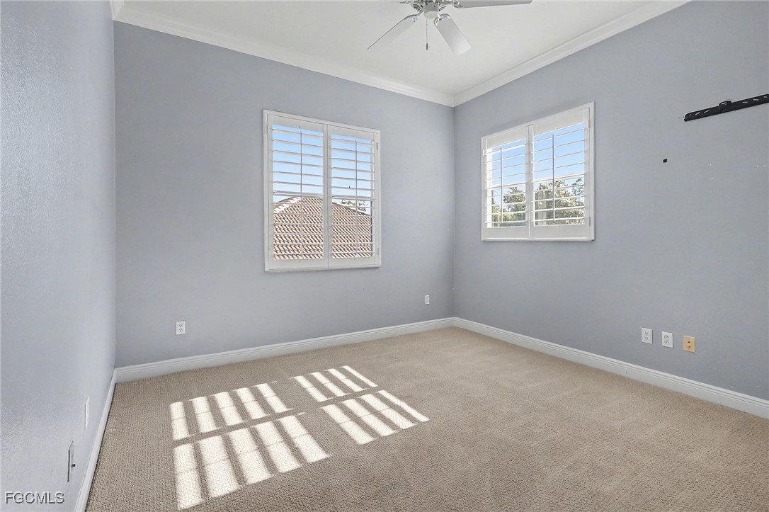 7376 Heritage Palms Estates, Fort Myers, FL 33966