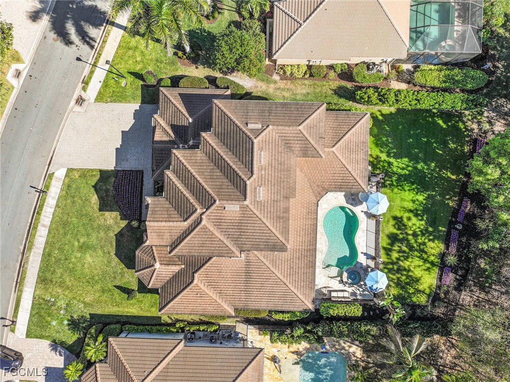 AerialView