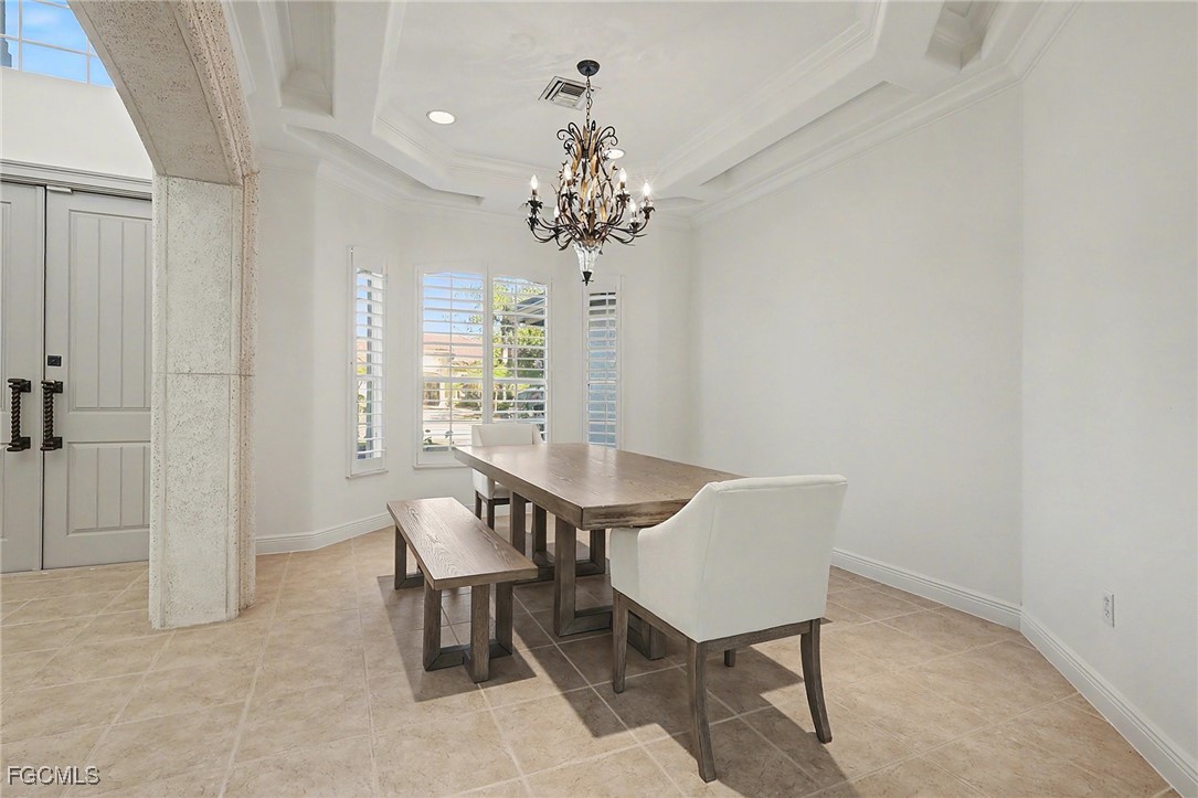 DiningArea