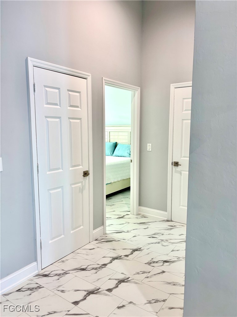 2797 1st Unit 106, Fort Myers, FL 33916