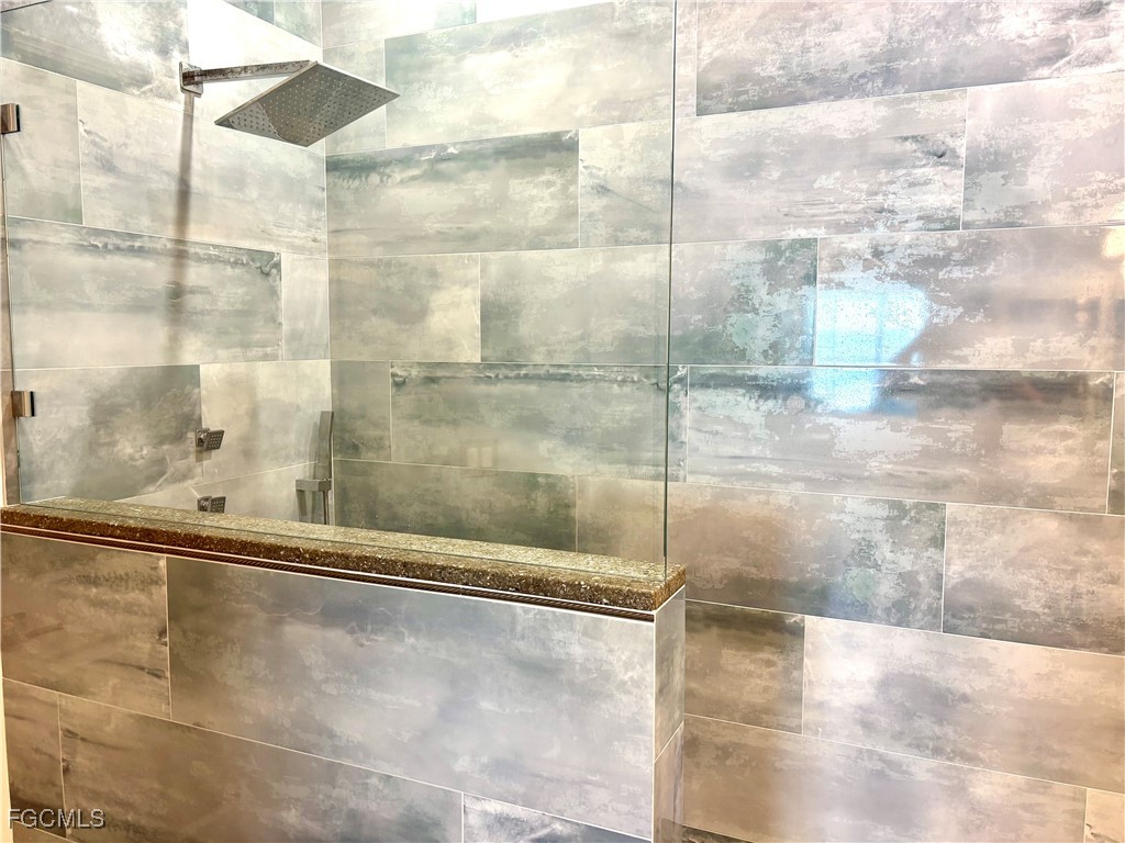 PrimaryBathroom