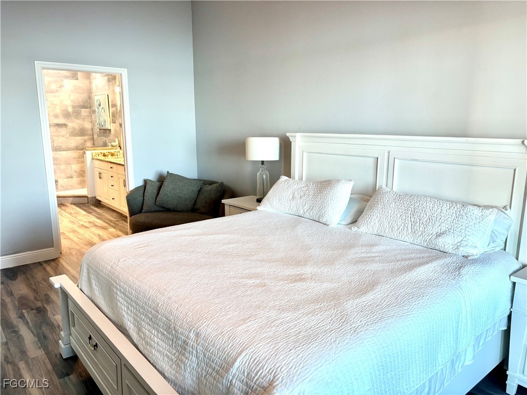 PrimaryBedroom