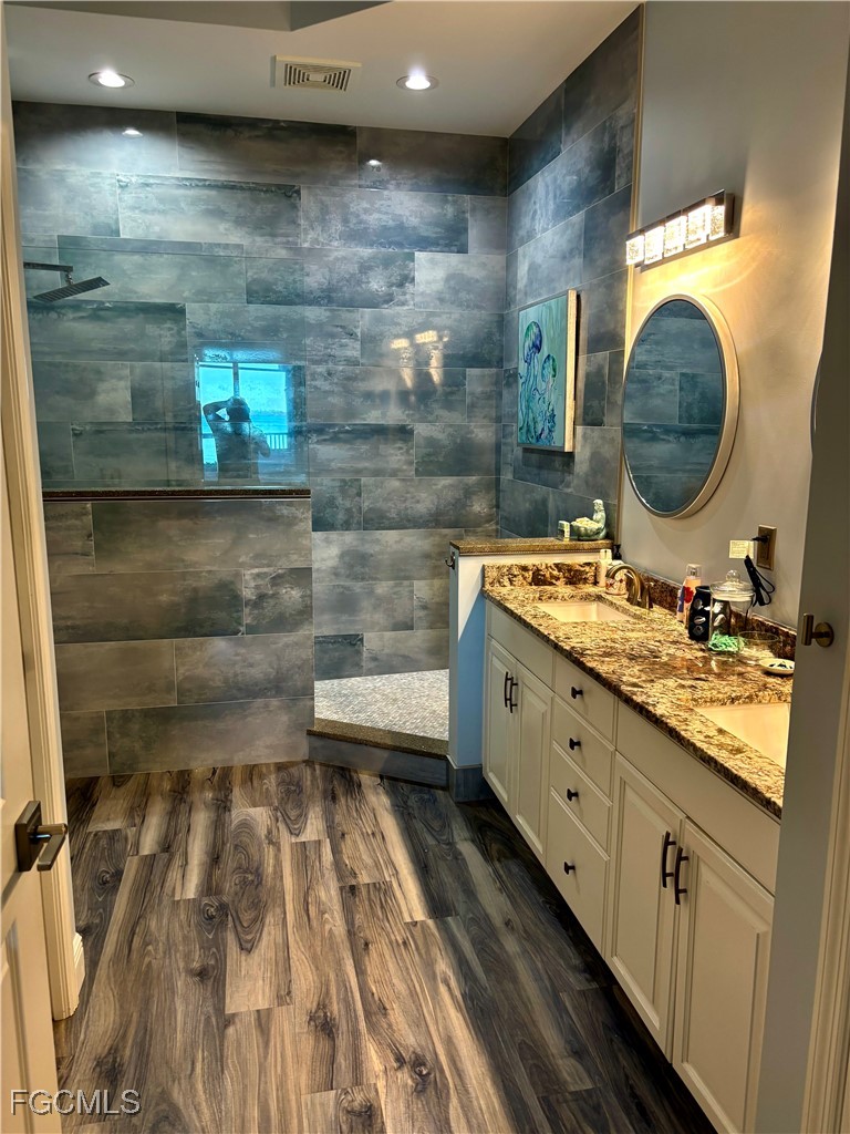 PrimaryBathroom
