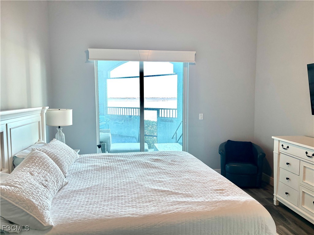 PrimaryBedroom