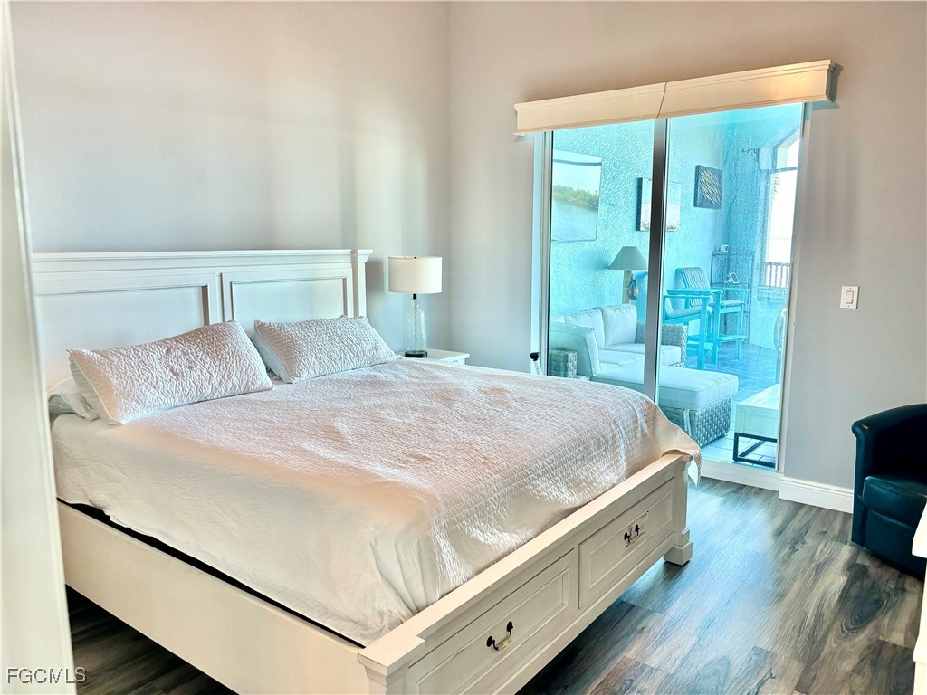 PrimaryBedroom