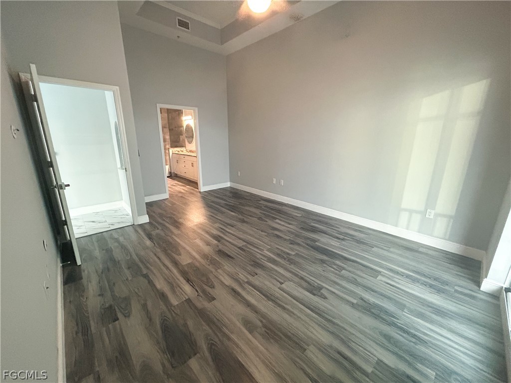 PrimaryBedroom