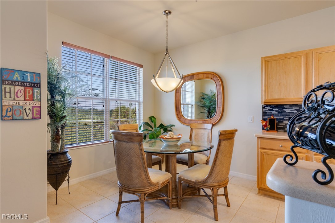 DiningArea