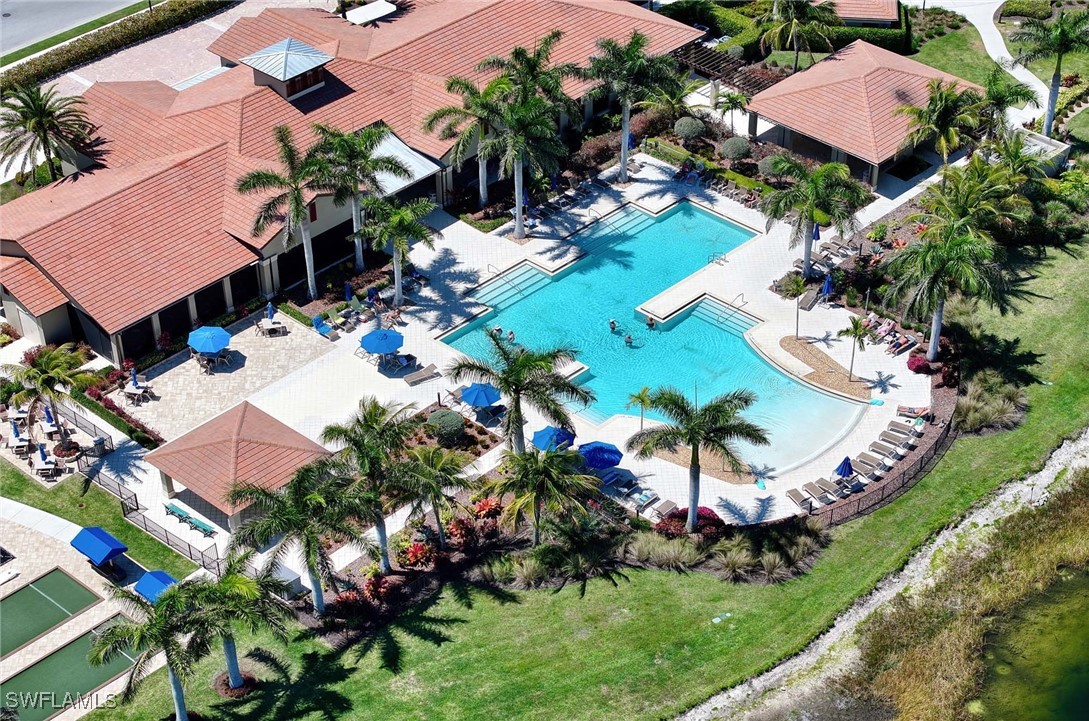 AerialView