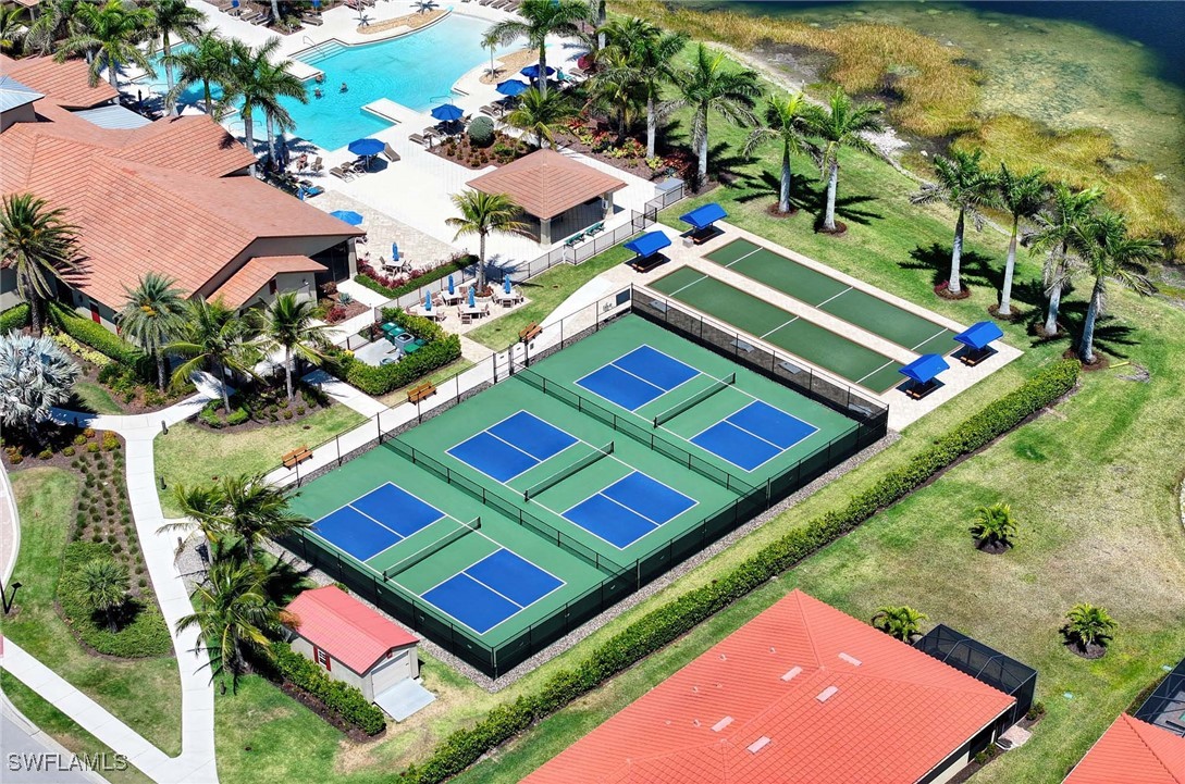 AerialView