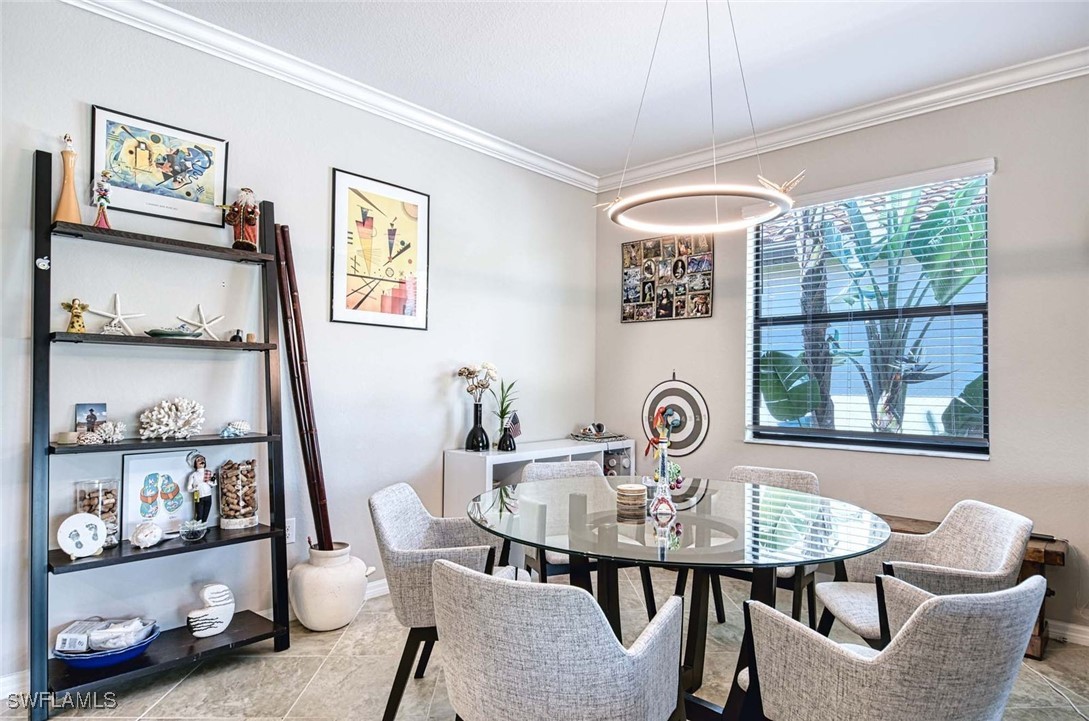 DiningArea