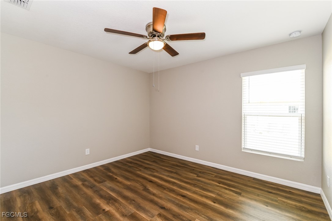 509 7th, Cape Coral, FL 33991