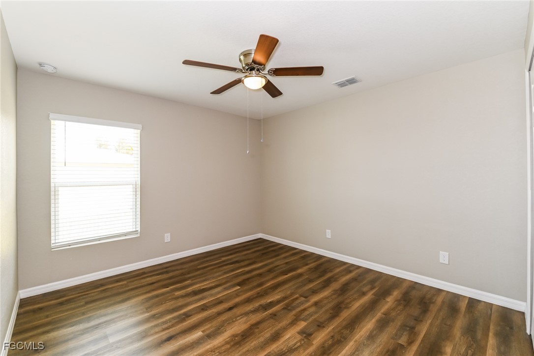 509 7th, Cape Coral, FL 33991