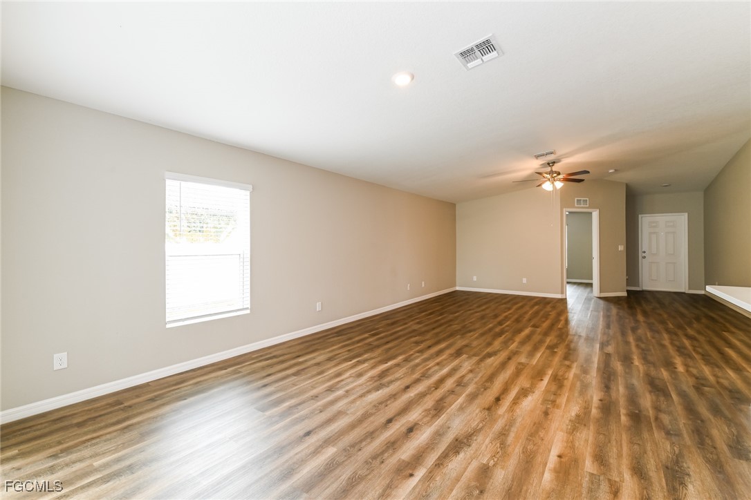 509 7th, Cape Coral, FL 33991