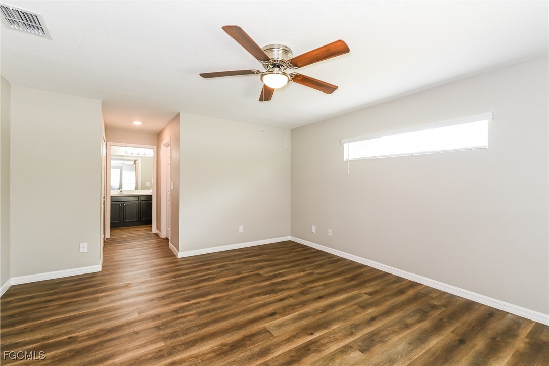 509 7th, Cape Coral, FL 33991