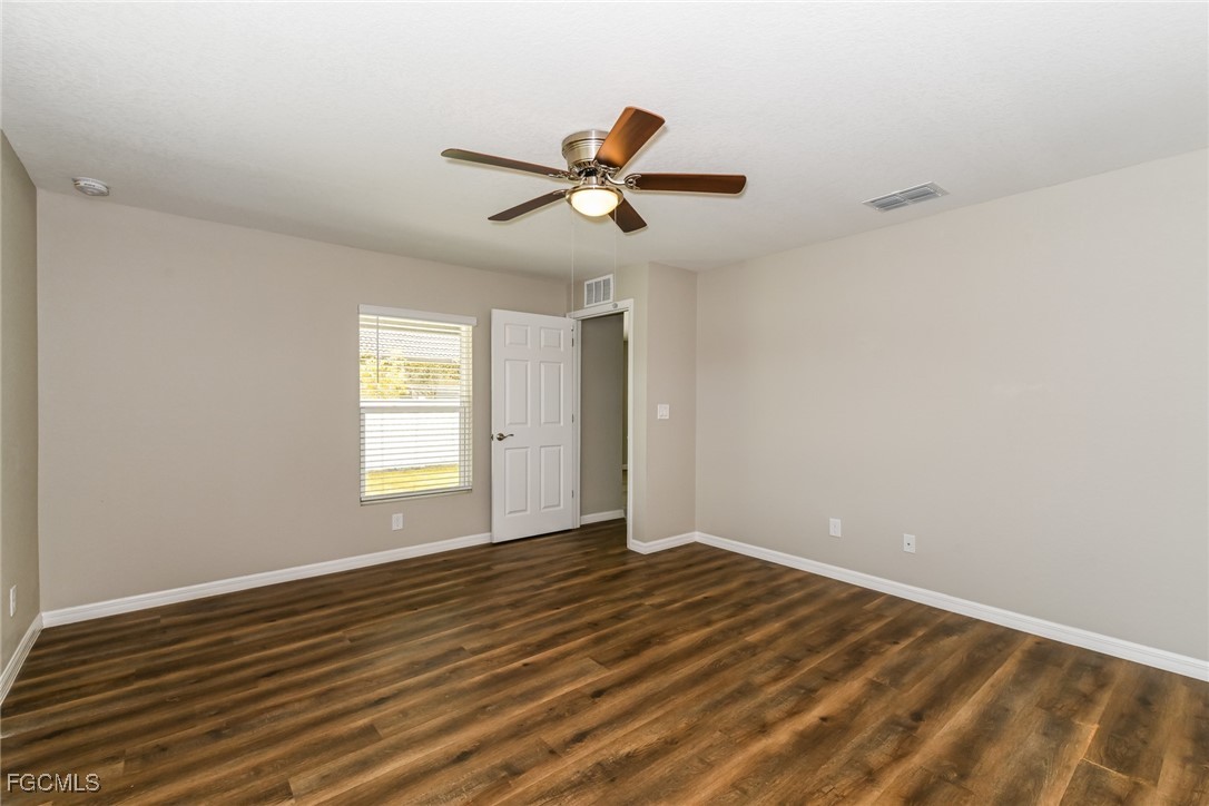 509 7th, Cape Coral, FL 33991