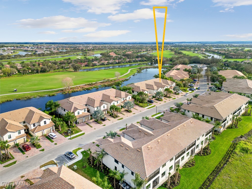 AerialView