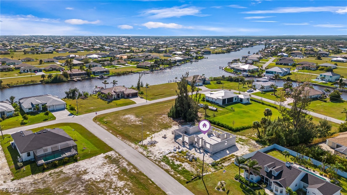 AerialView