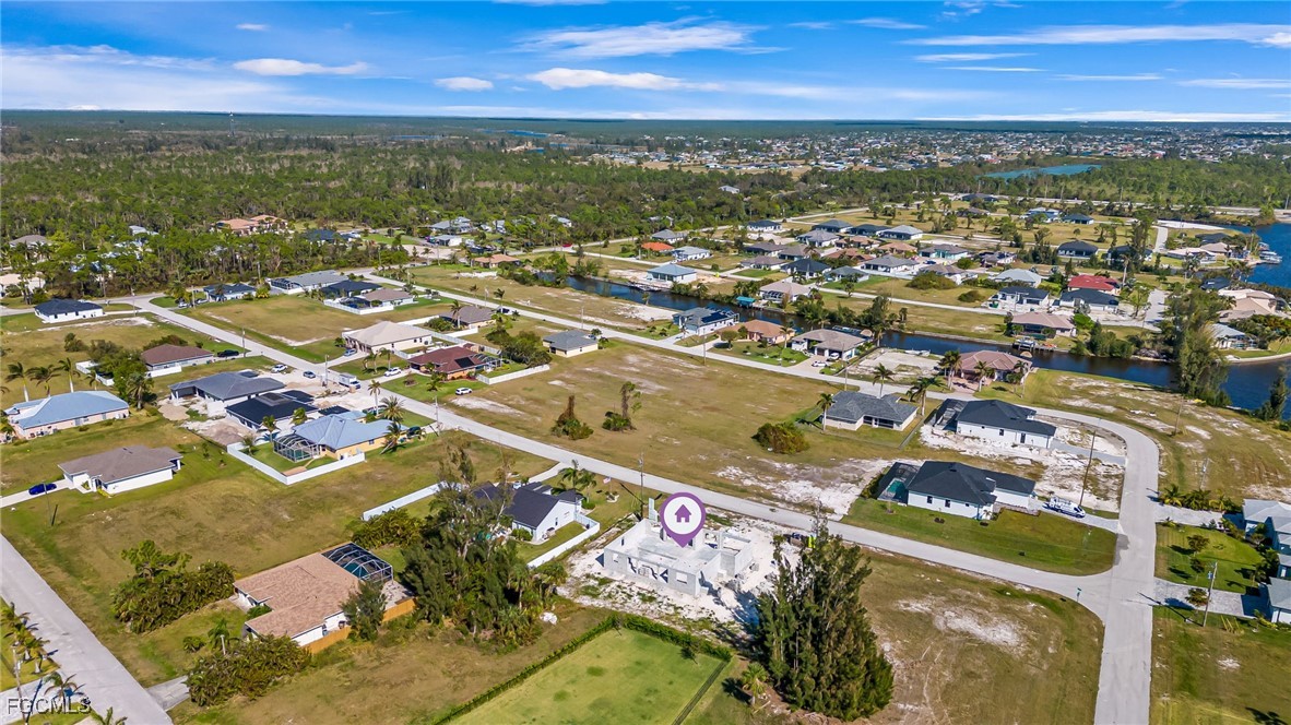 AerialView