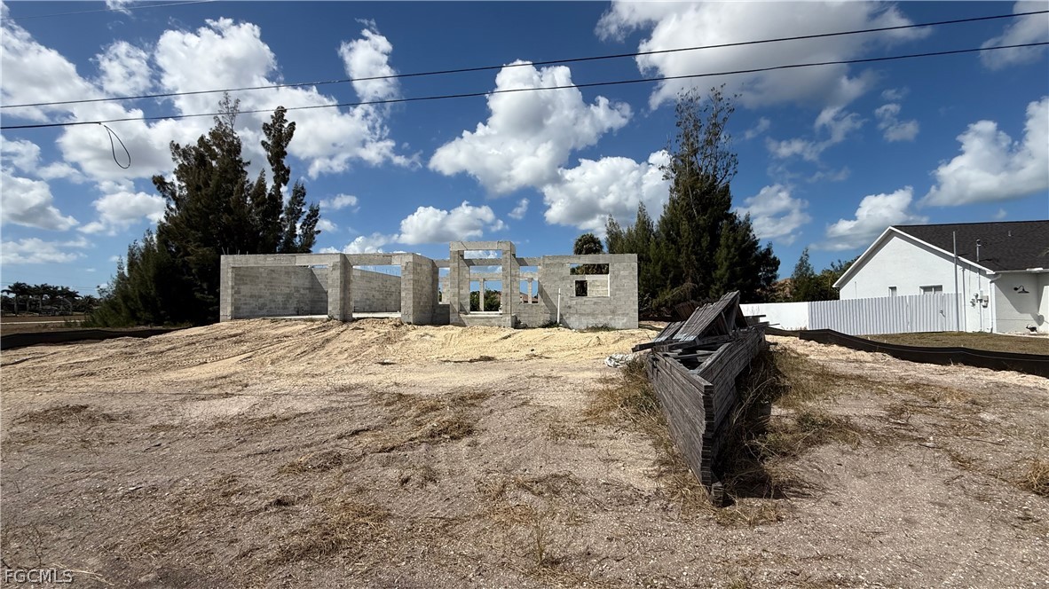 2310 35th, Cape Coral, FL 33993