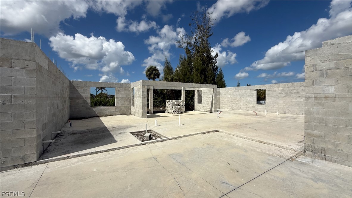 2310 35th, Cape Coral, FL 33993