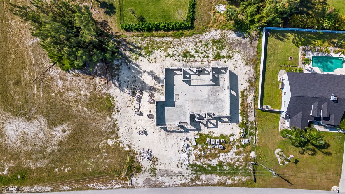 AerialView