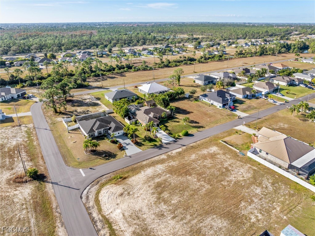 AerialView
