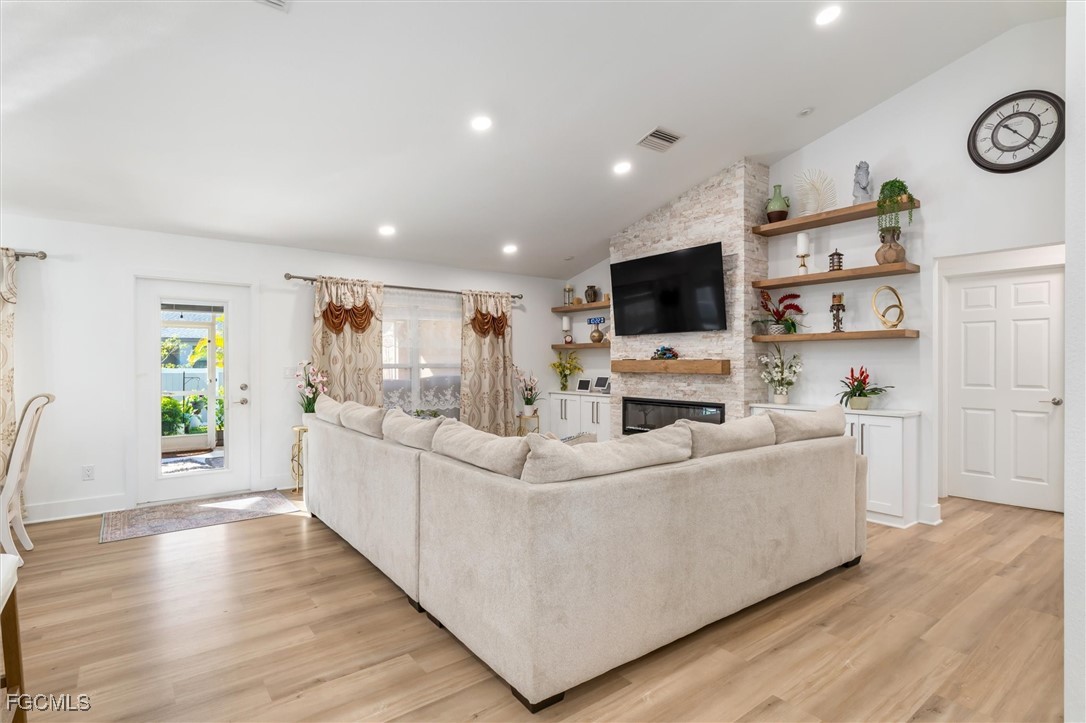 LivingRoom
