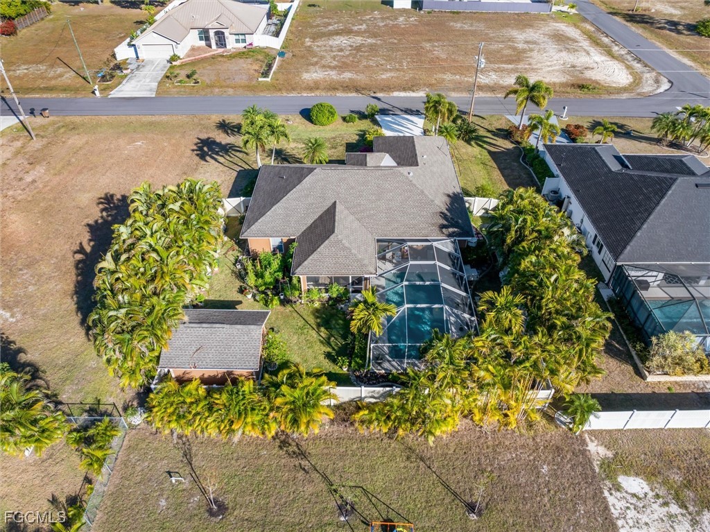 AerialView