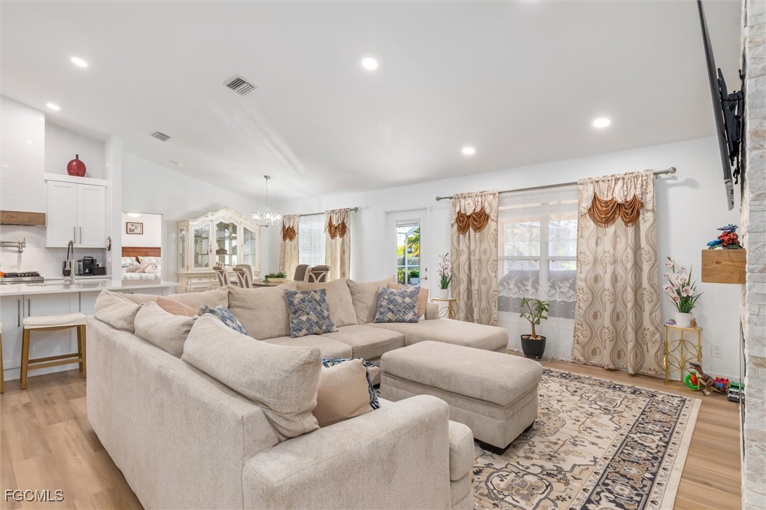 LivingRoom
