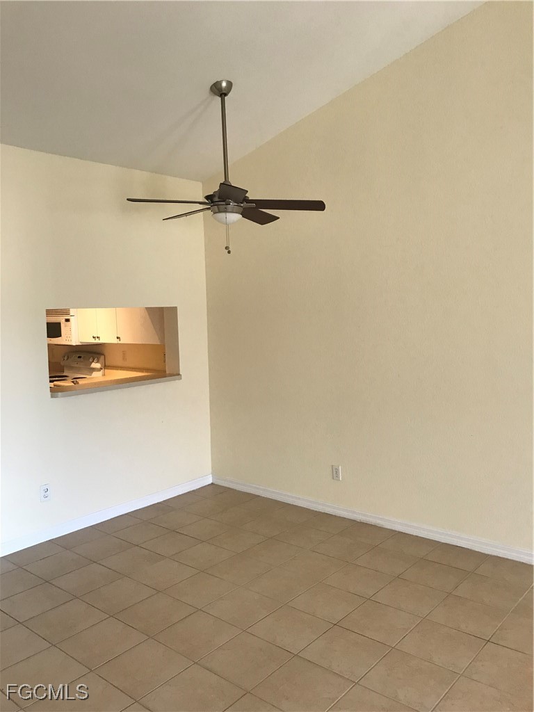 8407 Bernwood Cove Unit 510, Fort Myers, FL 33966