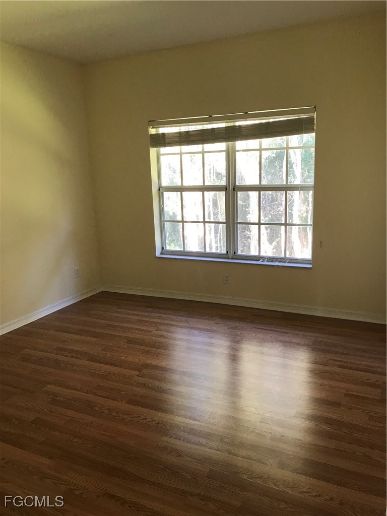 8407 Bernwood Cove Unit 510, Fort Myers, FL 33966