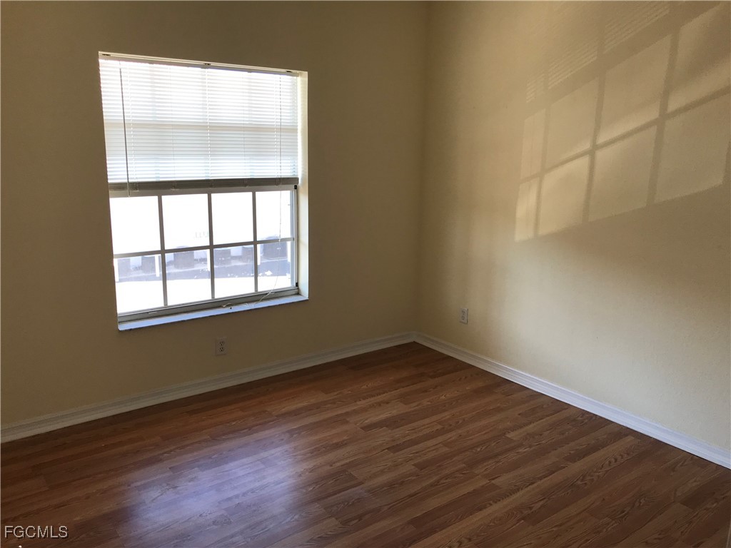 8407 Bernwood Cove Unit 510, Fort Myers, FL 33966