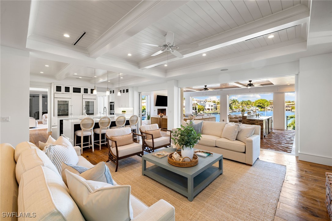 LivingRoom