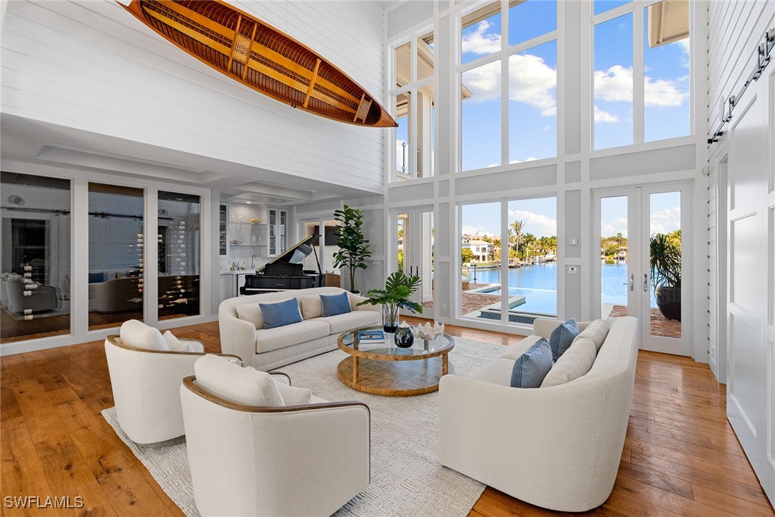 LivingRoom
