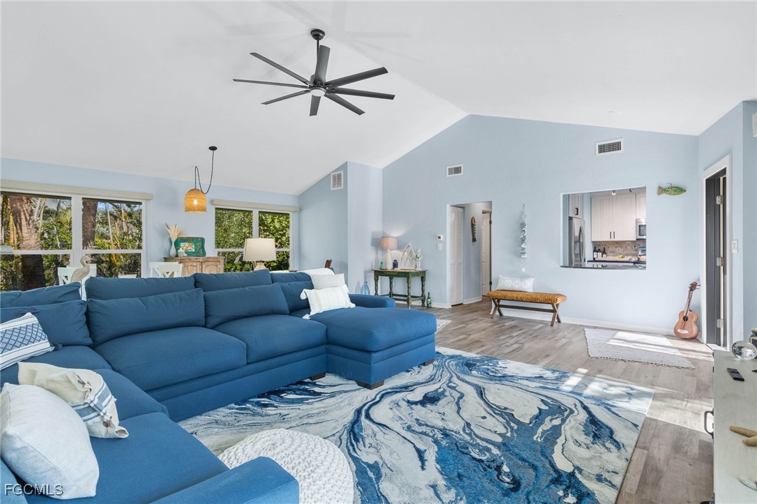 LivingRoom