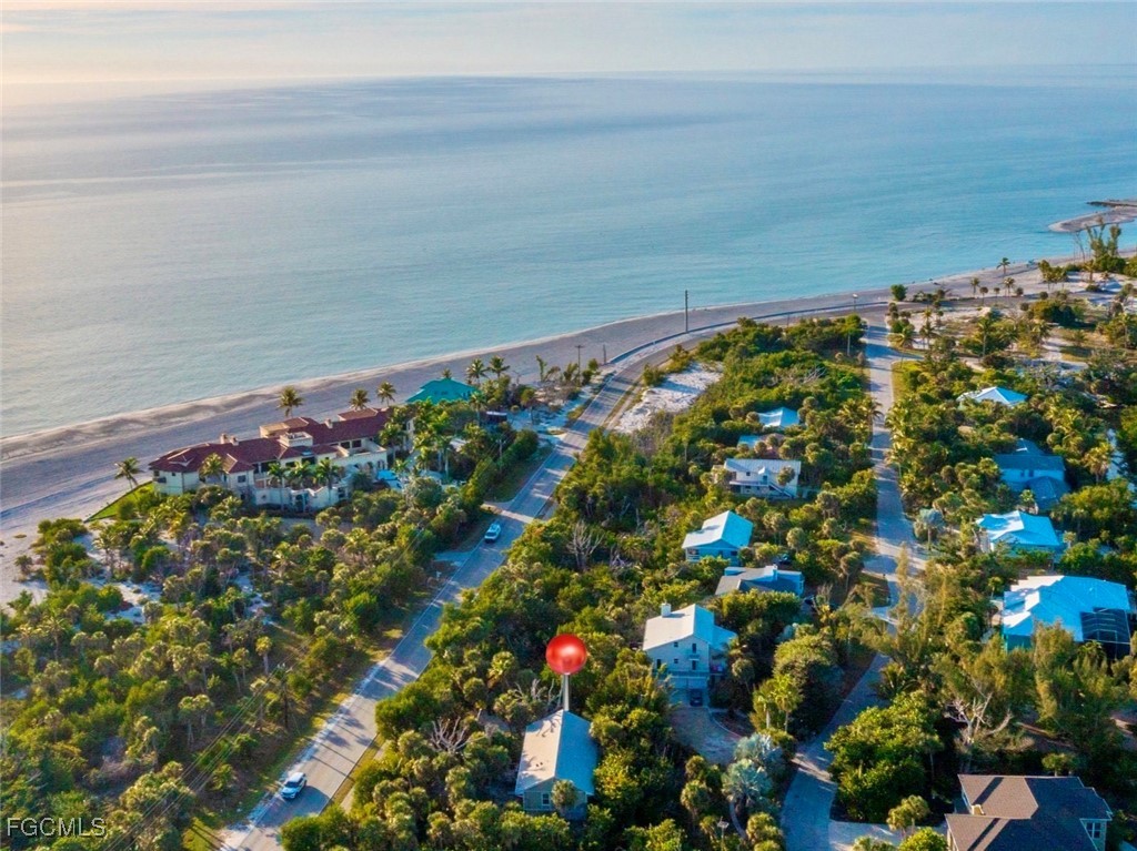 AerialView