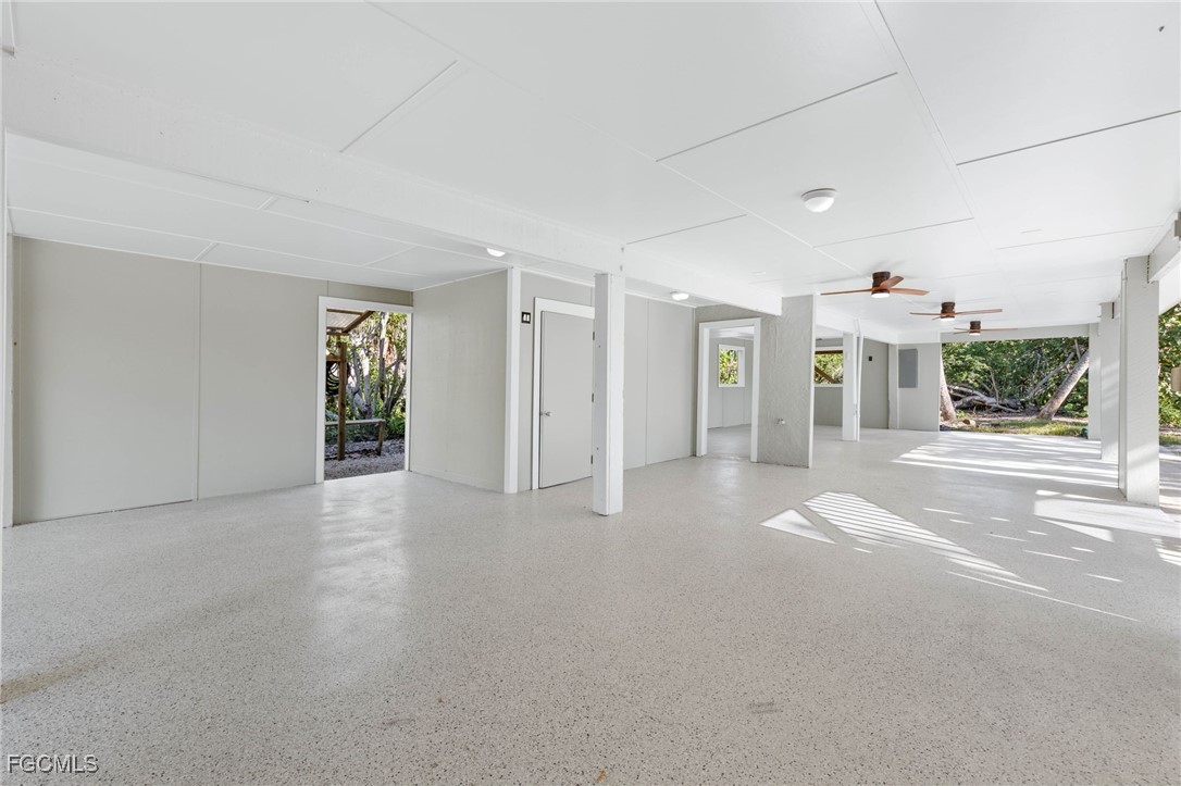 6092 Sanibel Captiva, Sanibel, FL 33957