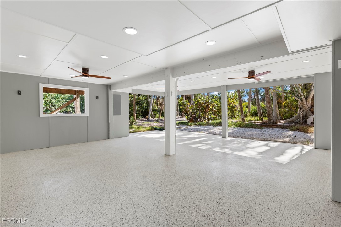 6092 Sanibel Captiva, Sanibel, FL 33957