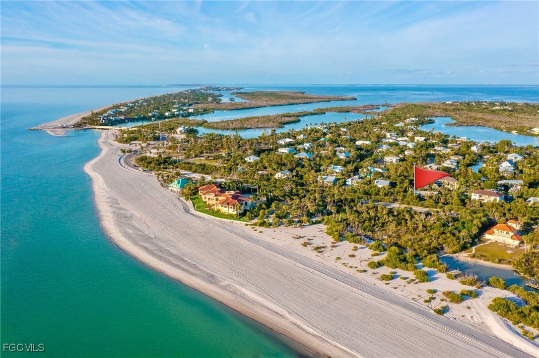 AerialView