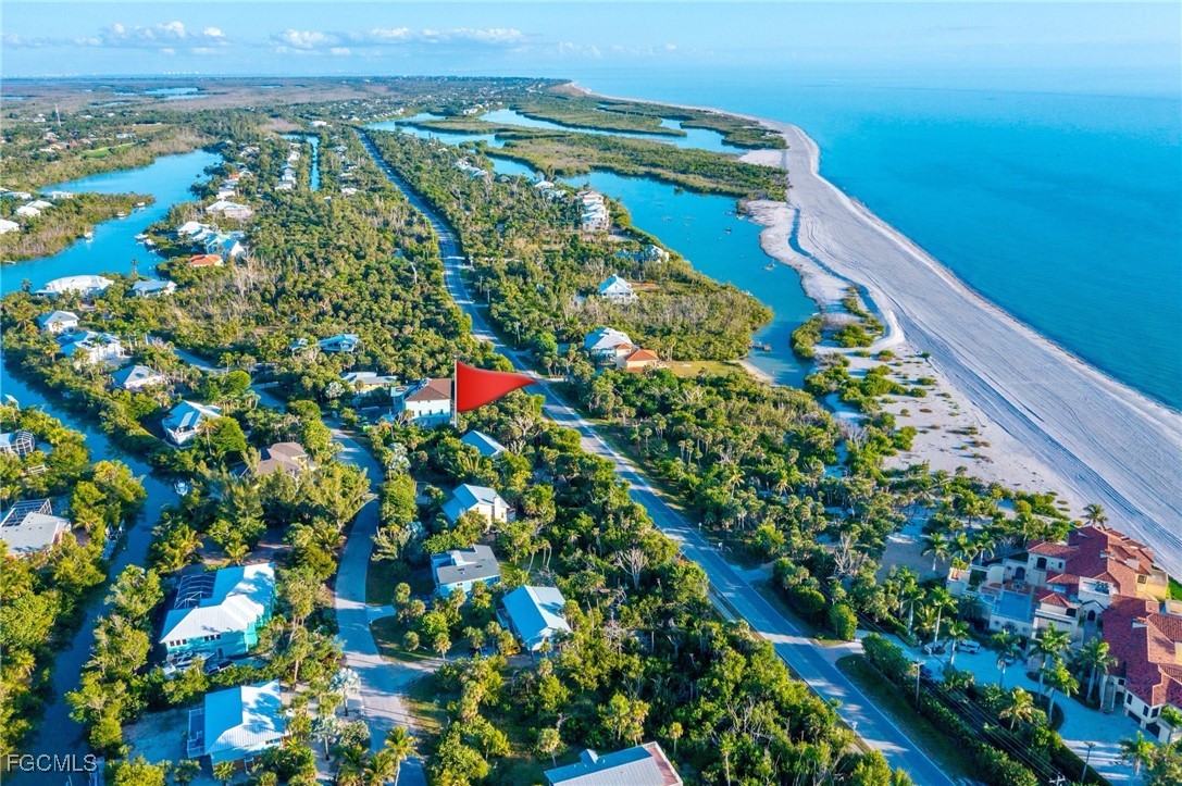 AerialView