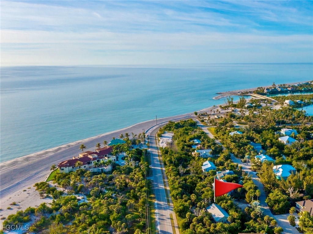 AerialView