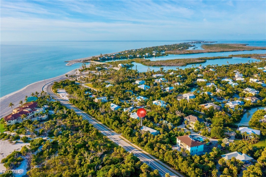 AerialView