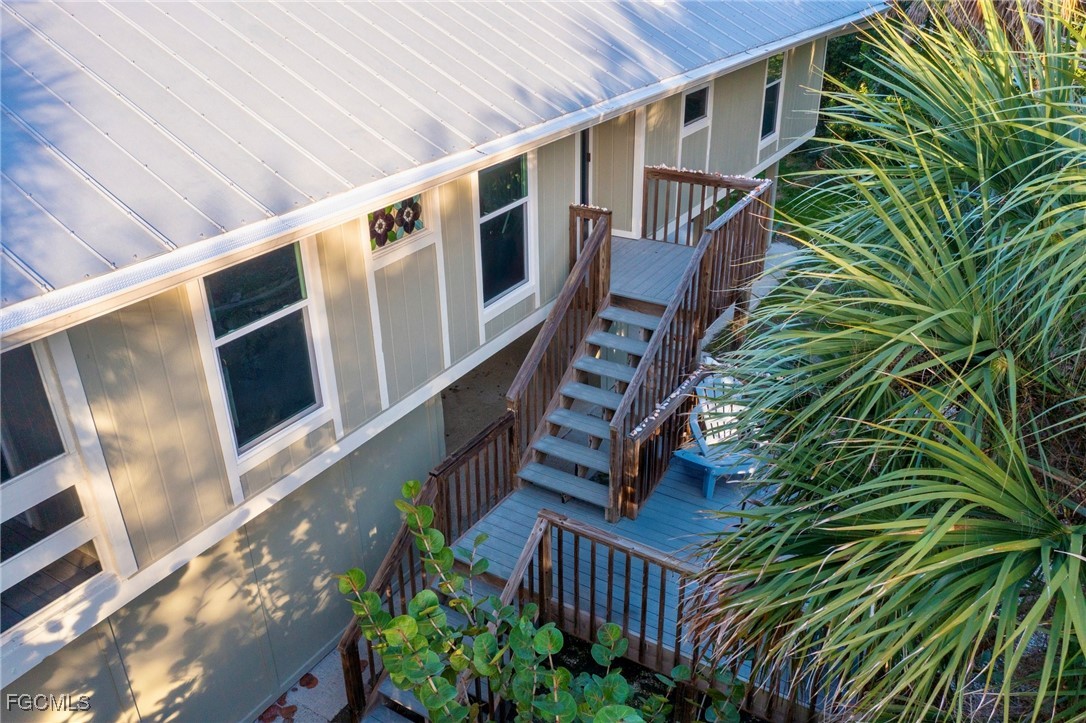 6092 Sanibel Captiva, Sanibel, FL 33957